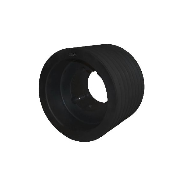 (3535) Conventional Tb Sheave, 8 C 105 TB